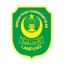 Logo SMK